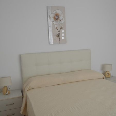 Anthi City Center Apartment Rhodes City エクステリア 写真