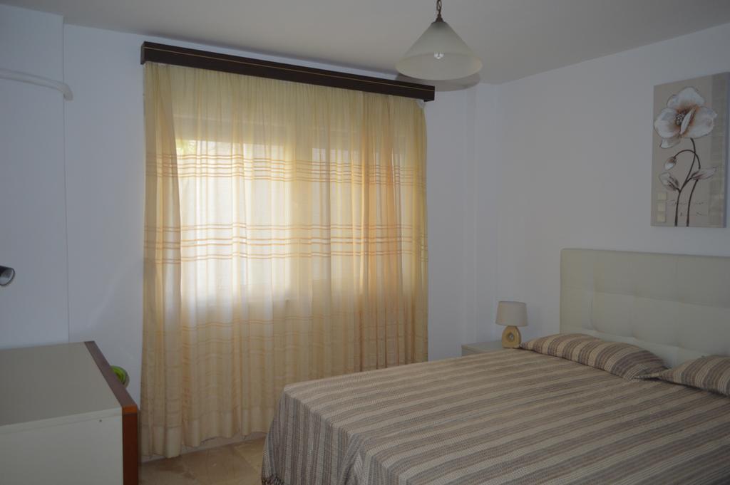 Anthi City Center Apartment Rhodes City エクステリア 写真